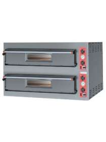 Печь для пиццы Frosty M12